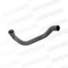 ORIGINAL IMPERIUM 221697 Radiator Hose